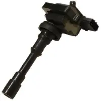 STARQ SQ122-12263 Bobine