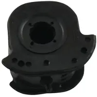 KAVO PARTS SCR-5548 Draagarmrubber