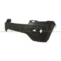 PRASCO JE0261011 Bumper