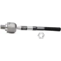 Master Sport 38428-PCS-MS Binnenste stuurkogel