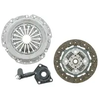AISIN CKZ-132R Koppelingsset