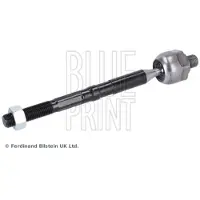 Blue Print ADBP870047 Binnenste stuurkogel
