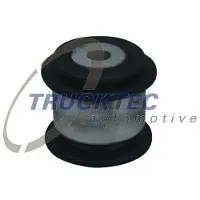 TRUCKTEC AUTOMOTIVE 02.31.341 Draagarmrubber