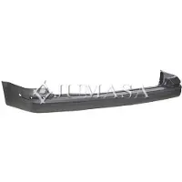 JUMASA 25045544 Achterbumper