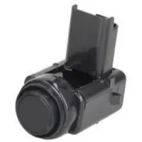 Ltd Edition -PDC0023 Parkeersensor