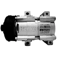HENKEL PARTS 7110298R Aircopomp