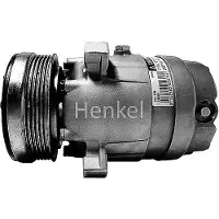HENKEL PARTS 7110109R Aircopomp