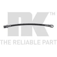 NK 852322 Remslang