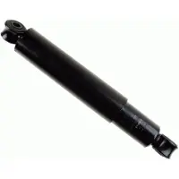 SACHS 312 637 Schokdemper