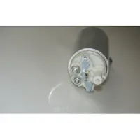 STARQ SQ222-02534 Brandstofpomp