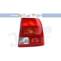 Johns 95 48 88-1 Achterlicht