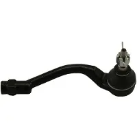 KAVO PARTS STE-4066 Stuurkogel