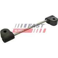 Fast Sports Nutrition FT20570 Stabilisatorstang