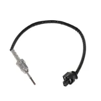 Valeo 369064 Sensor, uitlaatgastemperatuur
