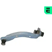 OPTIMAL F8-6664 Motorsteunlager