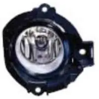 IPARLUX 13905471 Mistlamp