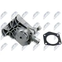 NTY CPW-SK-006 Waterpomp