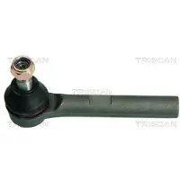 TRISCAN 8500 68105 Stuurkogel