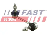Fast Sports Nutrition FT20553 Stabilisatorstang