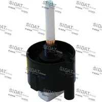 Fispa 81.110 Watersensor, brandstoftoevoer