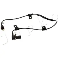 Japko 151H09 Wielsnelheidssensor (ABS)
