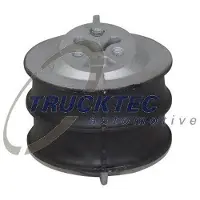 TRUCKTEC AUTOMOTIVE 04.22.004 Motorsteunlager