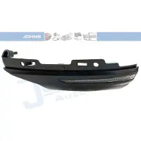 Johns 61 20 37-96 Knipperlichtautomaat / Pinkdoos