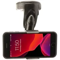 Hypersonic HPN549 Telefoonhouder auto