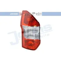 Johns 33 41 87-1 Achterlicht