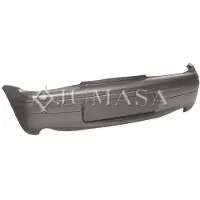 JUMASA 25401223 Achterbumper