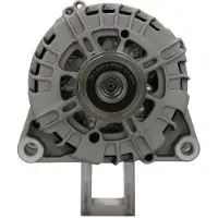 BV PSH 595.530.150.000 Dynamo / Alternator