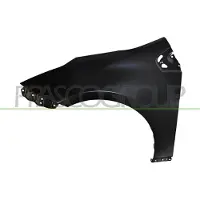 PRASCO TY4263034 Spatbord