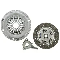 AISIN CKE-FO47R Koppelingsset