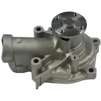 KAVO PARTS MW-1454 Waterpomp