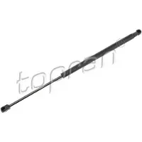 Topran 820 173 Gasveer achterklep