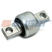 AUGER 51405 Stabilisatorstang rubber