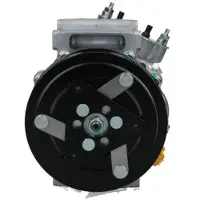 BV PSH 090.225.025.876 Aircopomp