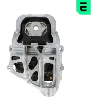 OPTIMAL F7-5244 Motorsteunlager