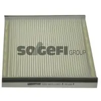 COOPERSFIAAM FILTERS PC8151 Interieurfilter