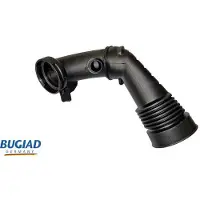 BUGIAD 82575 Laadluchtslang