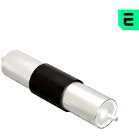 OPTIMAL OP-FFF30028 Brandstoffilter
