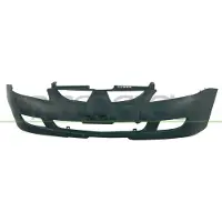 PRASCO MB0131001 Bumper
