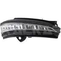 Alkar 6202457 Knipperlichtautomaat / Pinkdoos