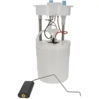 STARQ SQ222-01134 Brandstofpomp
