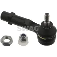 SWAG 64 93 6262 Stuurkogel