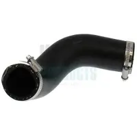Hoffer 961644 Laadluchtslang