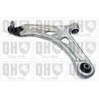 Quinton Hazell QSA2974S Draagarm