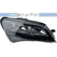 Johns 71 42 10 Koplamp