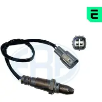 ERA 570329A Lambdasonde