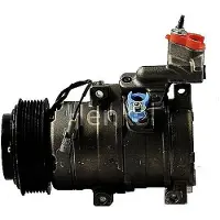 HENKEL PARTS 7113156R Aircopomp